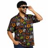 SF Giants Gigantes Aloha Shirt Giveaway 2026 1