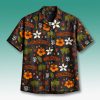 SF Giants Gigantes Aloha Shirt Giveaway 2026