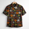 SF Giants Gigantes Aloha Shirt Giveaway 2026 2