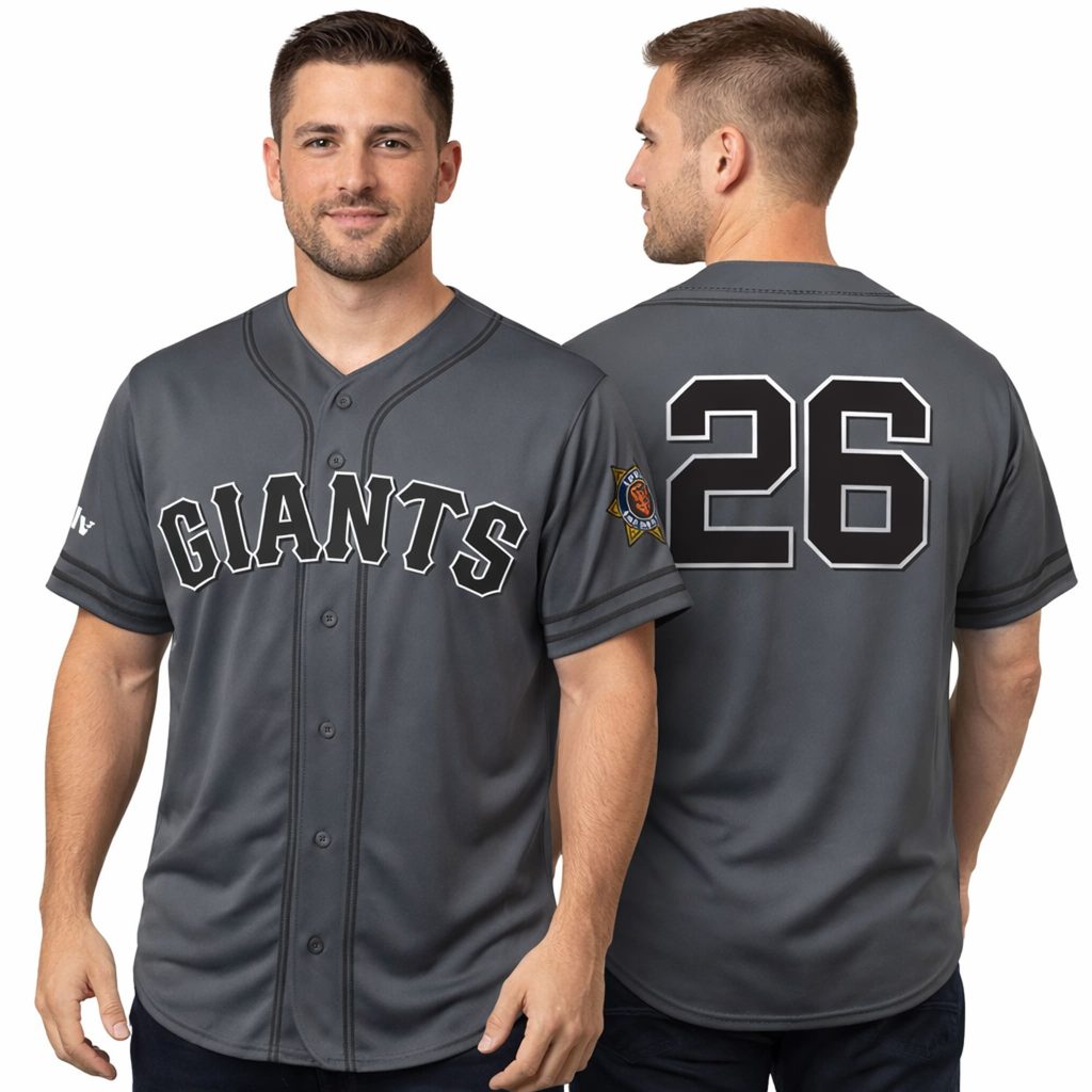 応援グッズ SF GAINTS uniform 01kh455mcp20pyhbw3c2.jpg