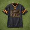 SF Giants Logan Webb Football Jersey Giveaway 2026
