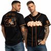 SF Giants National Hip Hop Day Jersey Giveaway 2026 1