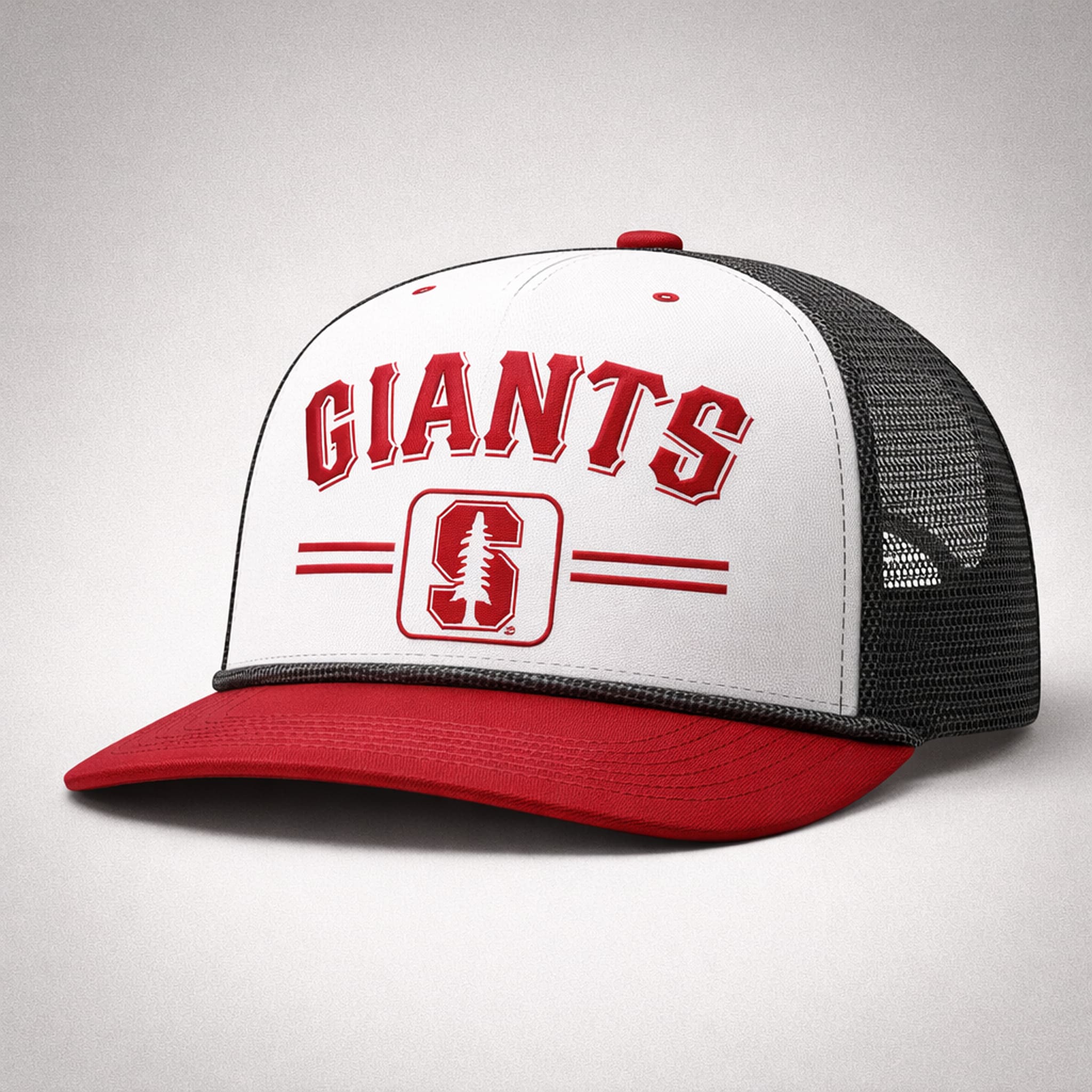 SF Giants Stanford University Night Hat Giveaway 2026 1 SF Giants Stanford University Night Hat Giveaway 2026 1