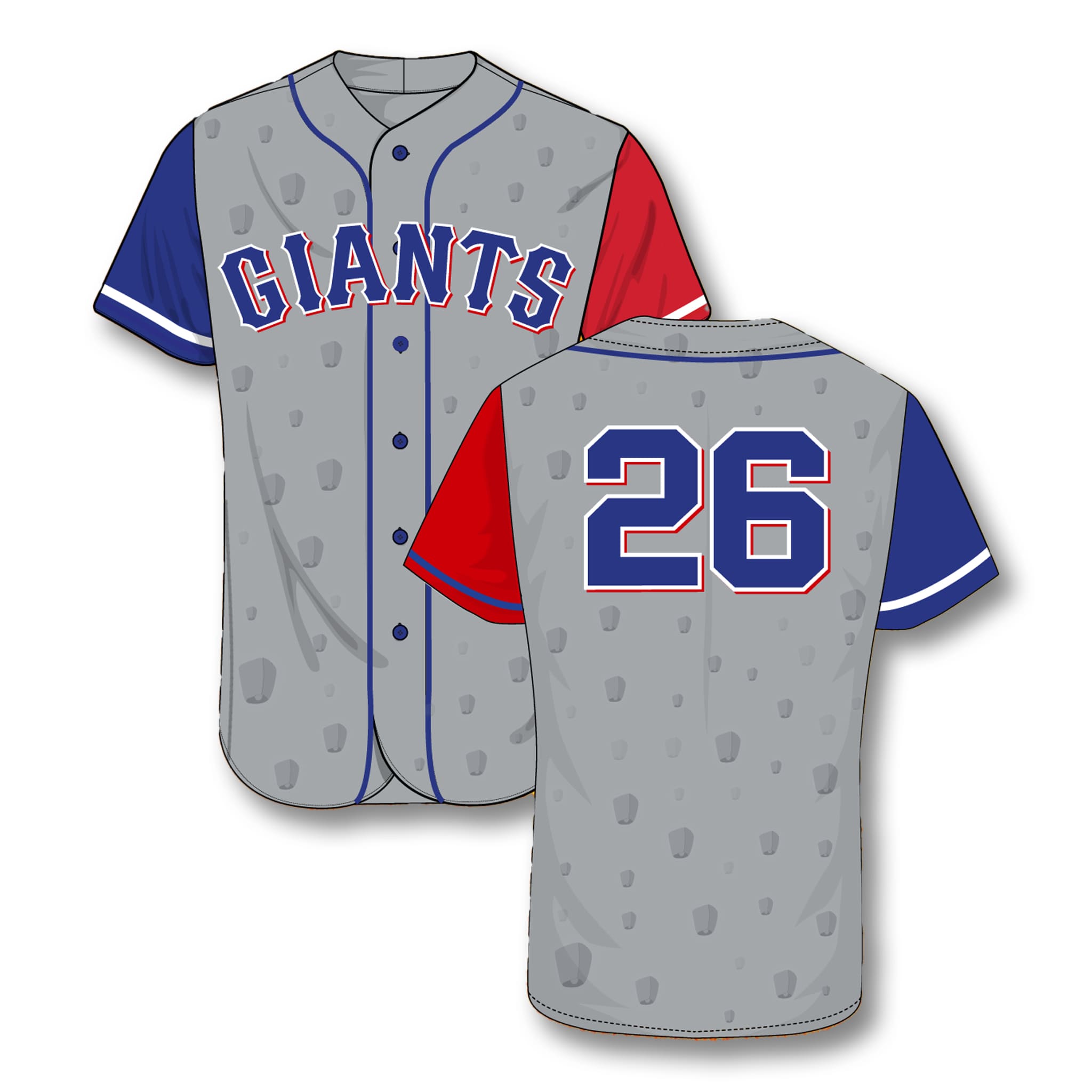SF Giants Taiwanese Heritage Jersey 2026 Giveaway 2 SF Giants Taiwanese Heritage Jersey Giveaway 2026 2