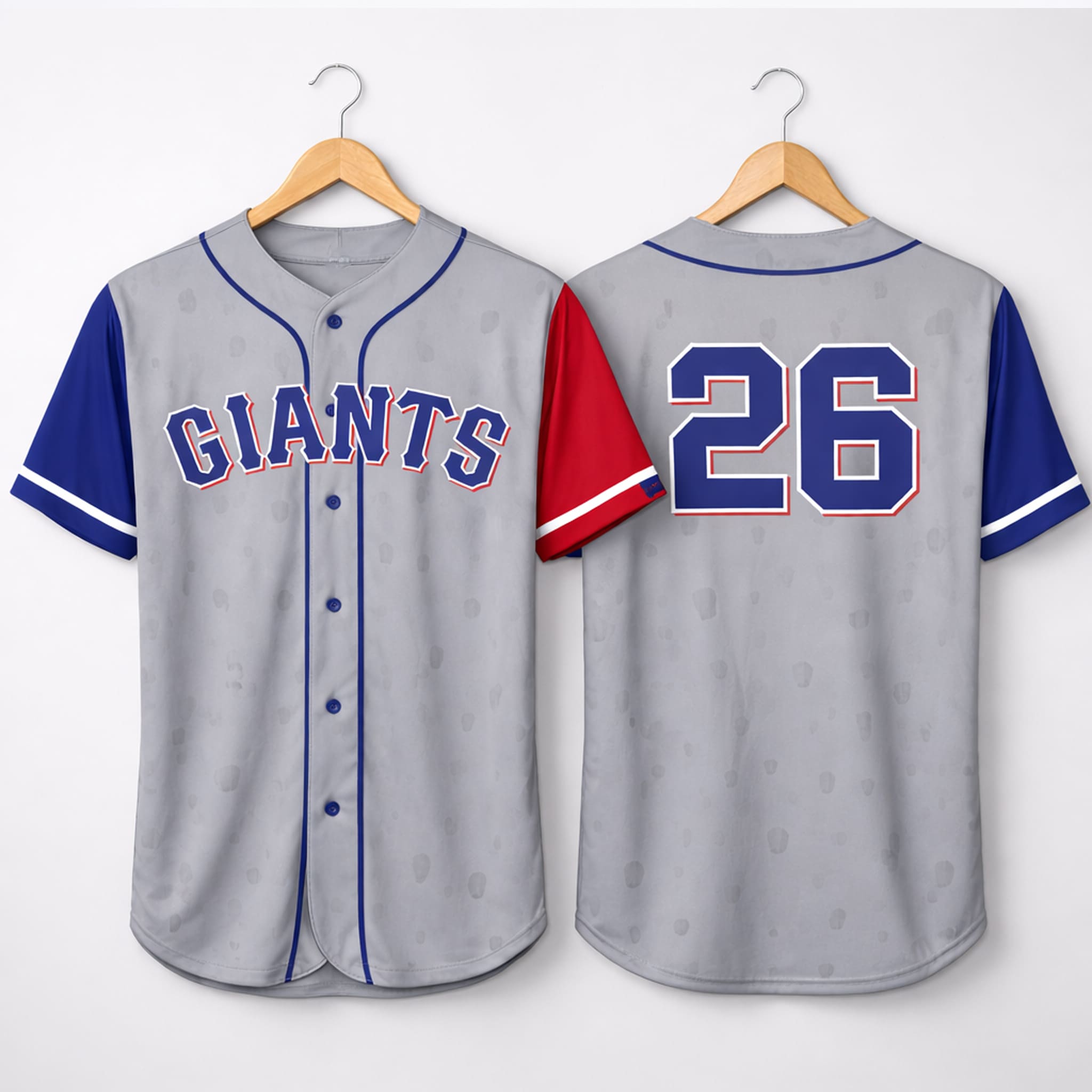 SF Giants Taiwanese Heritage Jersey Giveaway 2026 SF Giants Taiwanese Heritage Jersey Giveaway 2026