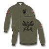 SF Giants Top Gun Night Jacket Giveaway 2026 2