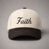 San Diego Padres Faith and Family Night Hat Giveaway 2026
