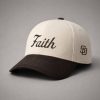 San Diego Padres Faith and Family Night Hat Giveaway 2026 2