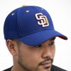 San Diego Padres Filipino Heritage Hat Giveaway 2026