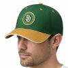 San Diego Padres Irish Heritage Hat Giveaway 2026