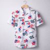 San Diego Padres Patriotic Aloha Shirt Giveaway 2026 5 San Diego Padres Patriotic Aloha Shirt Giveaway 2026