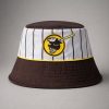 San Diego Padres Reversible Bucket Hat Giveaway 2026 5 San Diego Padres Reversible Bucket Hat Giveaway 2026