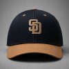 San Diego Padres Taiwanese Heritage Hat Giveaway 2026 2