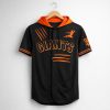 San Francisco Giants Bruce Lee Jersey Hoodie Giveaway 2026 5 San Francisco Giants Bruce Lee Jersey Hoodie Giveaway 2026
