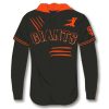 San Francisco Giants Bruce Lee Jersey Hoodie Giveaway 2026 4 San Francisco Giants Bruce Lee Jersey Hoodie Giveaway 2026 2