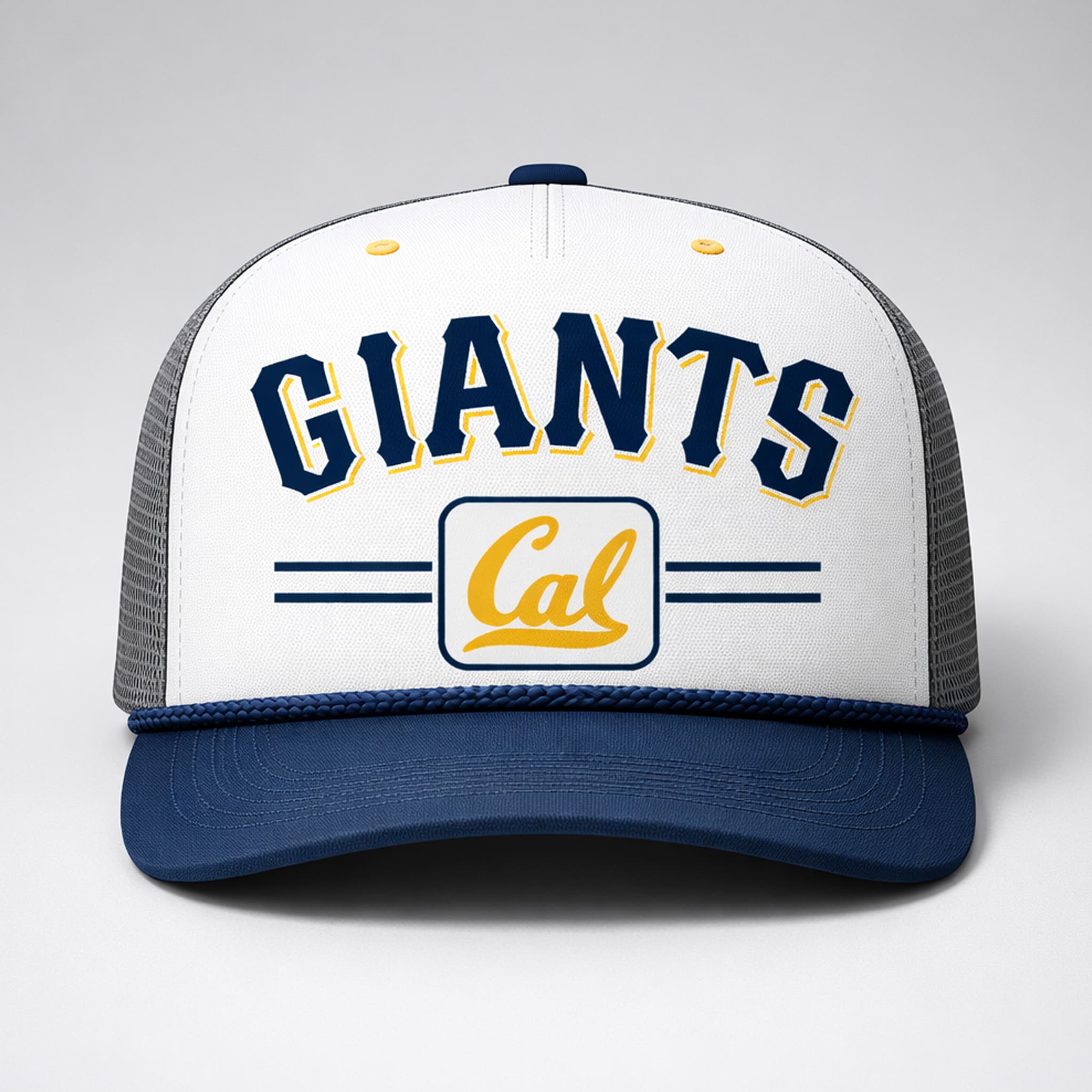 San Francisco Giants Cal Night Hat Giveaway 2026 2 San Francisco Giants Cal Night Hat Giveaway 2026 2