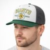 San Francisco Giants Cal Poly Night Hat Giveaway 2026