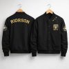 2026 San Francisco Giants Fourth Wing Jacket Giveaway 5 San Francisco Giants Fourth Wing Jacket Giveaway 2026