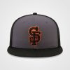 San Francisco Giants Gigantes Hat Snapback 2026 4 San Francisco Giants Gigantes Hat Snapback 2026 2