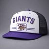 San Francisco Giants SFSU Night Hat Giveaway 2026 1