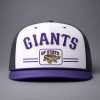 San Francisco Giants SFSU Night Hat Giveaway 2026 2