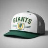San Francisco Giants USF Night Hat 2026 Giveaway 6 San Francisco Giants USF Night Hat Giveaway 2026 1
