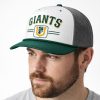 San Francisco Giants USF Night Hat Giveaway 2026