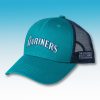 Seattle Mariners Latter-day Saints Night Hat 2026 Giveaway 4 Seattle Mariners Latter day Saints Night Hat Giveaway 2026 2