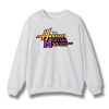 Stoney Clover Hannah Montana 20th Anniversary Sweatshirt 9 Stoney Clover Hannah Montana 20th Anniversary Sweatshirt 27