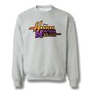 Stoney Clover Hannah Montana 20th Anniversary Sweatshirt 10 Stoney Clover Hannah Montana 20th Anniversary Sweatshirt 29