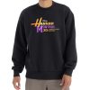 Stoney Clover Hannah Montana 20th Anniversary Sweatshirt 12 Stoney Clover Hannah Montana 20th Anniversary Sweatshirt 51