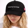 T mobile Tuesday Baseball Hat 2026 Fueled By Hot Dogs 1