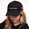 T-mobile Tuesday Big League Energy Hat 2026 4 T mobile Tuesday Big League Energy Hat 2026
