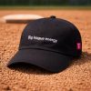 T-mobile Tuesday Big League Energy Hat 2026 5 T mobile Tuesday Big League Energy Hat 2026 2