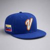 Team Venezuela WBC 2026 Hat 6 Team Venezuela WBC 2026 Hat 1