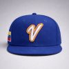 Team Venezuela WBC 2026 Hat