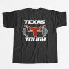 Texas Longhorns Texas Tough Shirt 6 Texas Longhorns Texas Tough Shirt 19