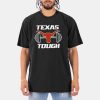 Texas Longhorns Texas Tough Shirt 8 Texas Longhorns Texas Tough Shirt 25