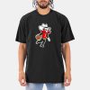 Texas Tech Grant McCasland Mascot Shirt 9