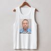 Tiger Woods Mugshot FreeTiger Shirt 10