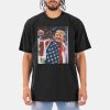 Trump Loss Teeth Gold Medal Shirt 8 Trump Loss Teeth Gold Medal Shirt 4