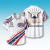 USA 250th Anniversary US Navy Veteran Hawaiian Shirt 5 USA 250th Anniversary US Navy Veteran Hawaiian Shirt 1