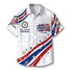 USA 250th Anniversary US Navy Veteran Hawaiian Shirt 2