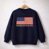 USA Reindustrialize Ugly Sweater 3