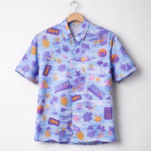 Colorado Rockies Fathers Day Hawaiian Shirt Giveaway 2026 1