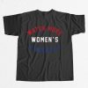 Watch More Womens Hockey Shirt 14