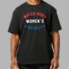 Watch More Womens Hockey Shirt 8