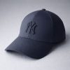 Yankees Cap Night 2026 Black Hat Giveaway 2