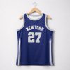 Yankees Giancarlo Stanton Basketball Jersey Giveaway 2026