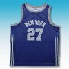 Yankees Giancarlo Stanton Basketball Jersey Giveaway 2026 2